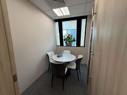 Republic Plaza (D1), Office #589179381